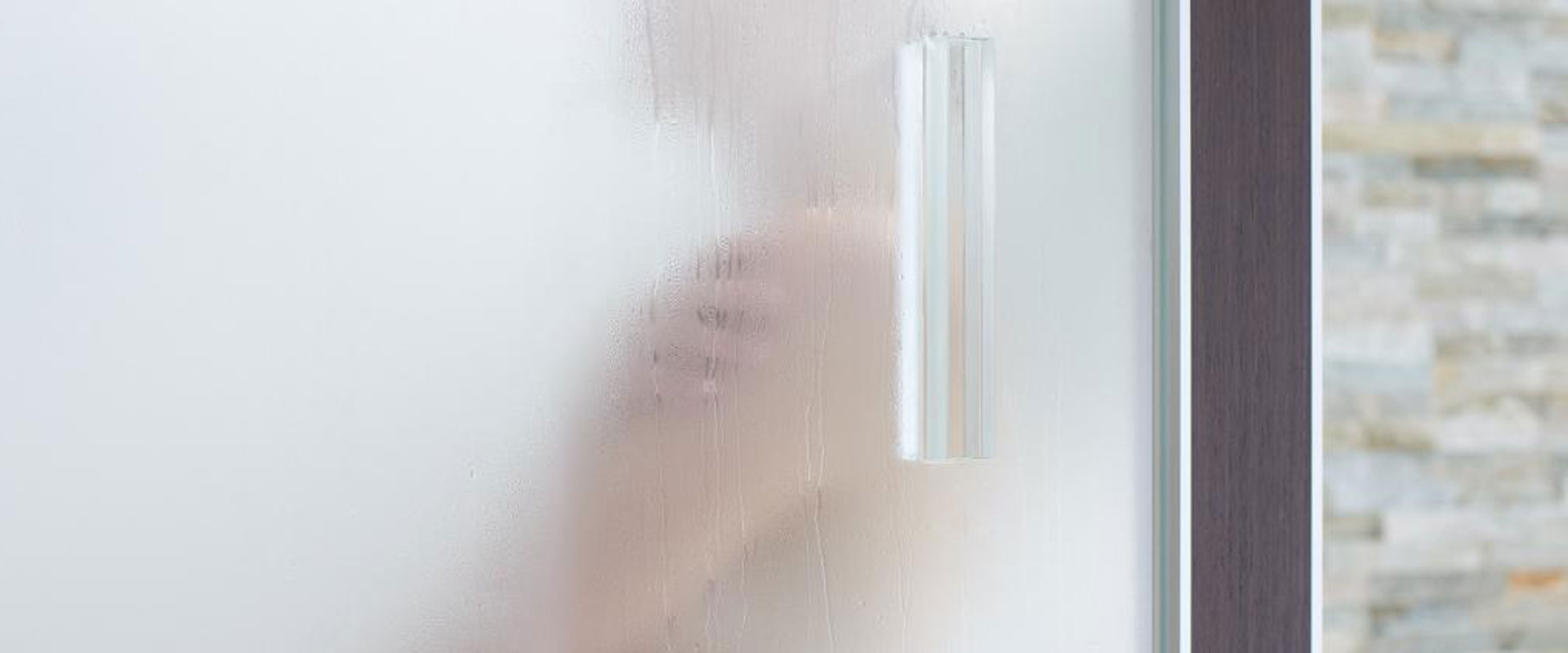 浴享空間 匠心品質