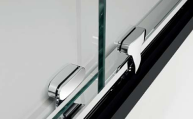 衛(wèi)生間不用時(shí)，門是打開好還是關(guān)著好？