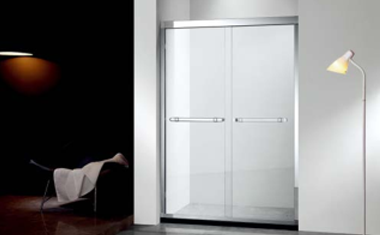 淋浴房使用小貼士，您一定要懂！