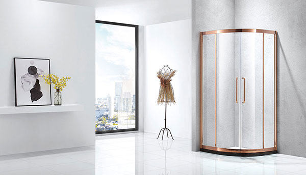 淋浴房小知識(shí)，一般人只知道一半……