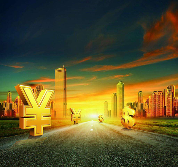 格拉仕倫淋浴房加盟優(yōu)勢有哪些？