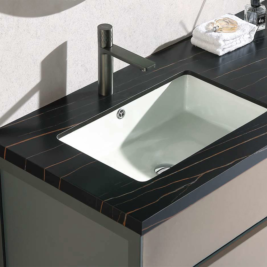 詩(shī)爾曼系列-13