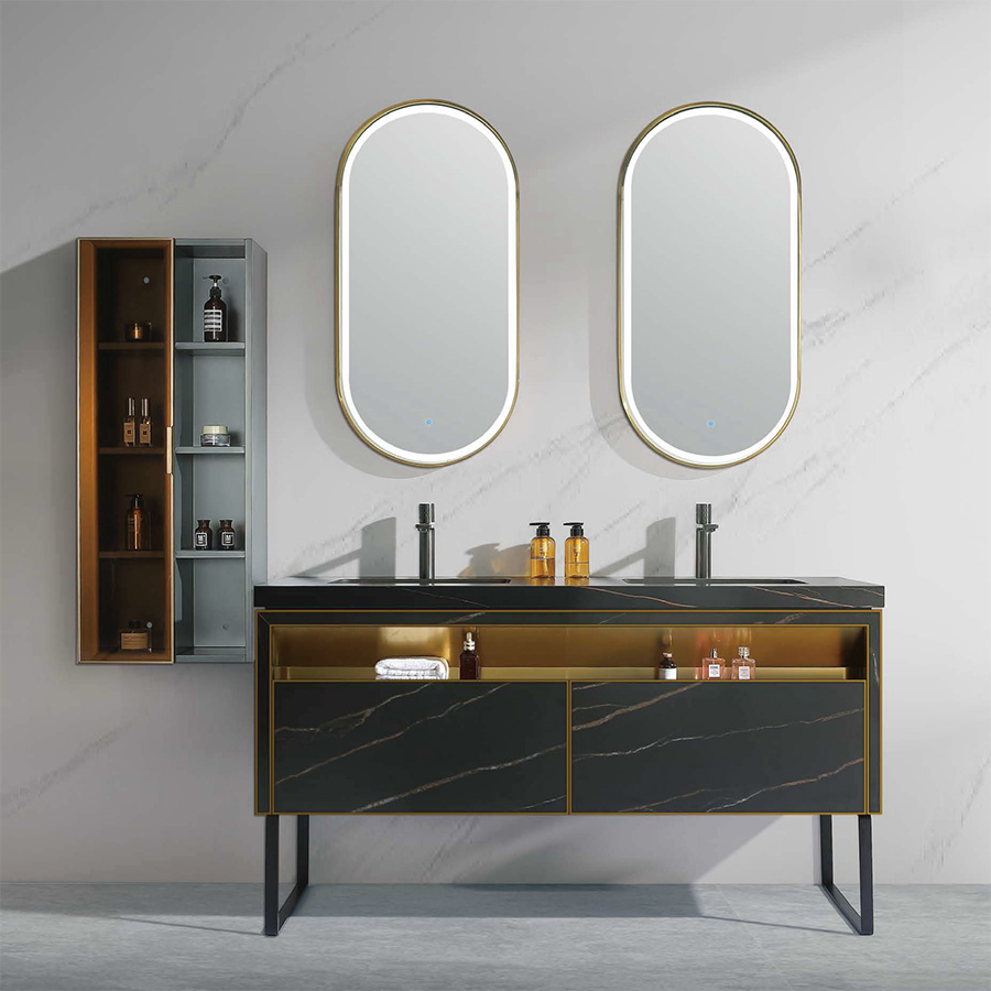 詩(shī)爾曼系列-9