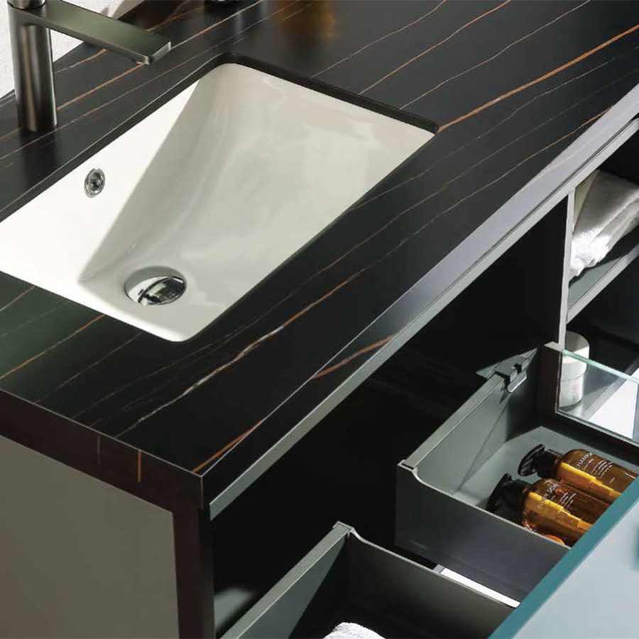 詩(shī)爾曼系列-5