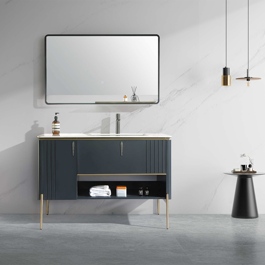 詩(shī)爾曼系列-6