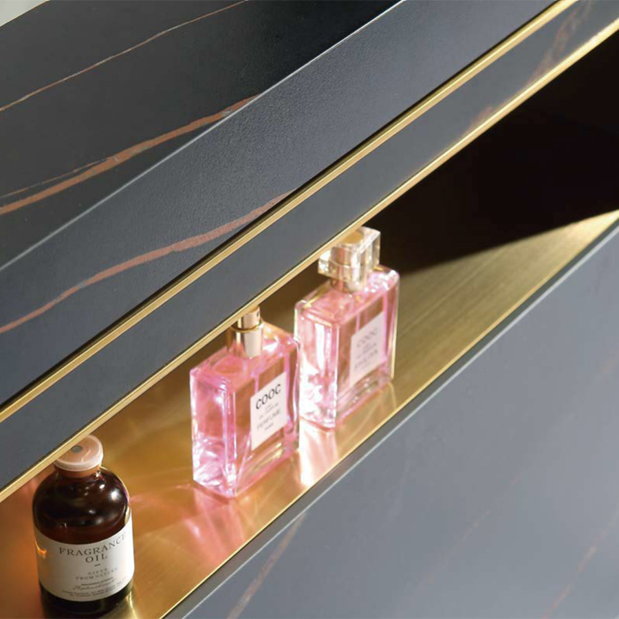 詩(shī)爾曼系列-11