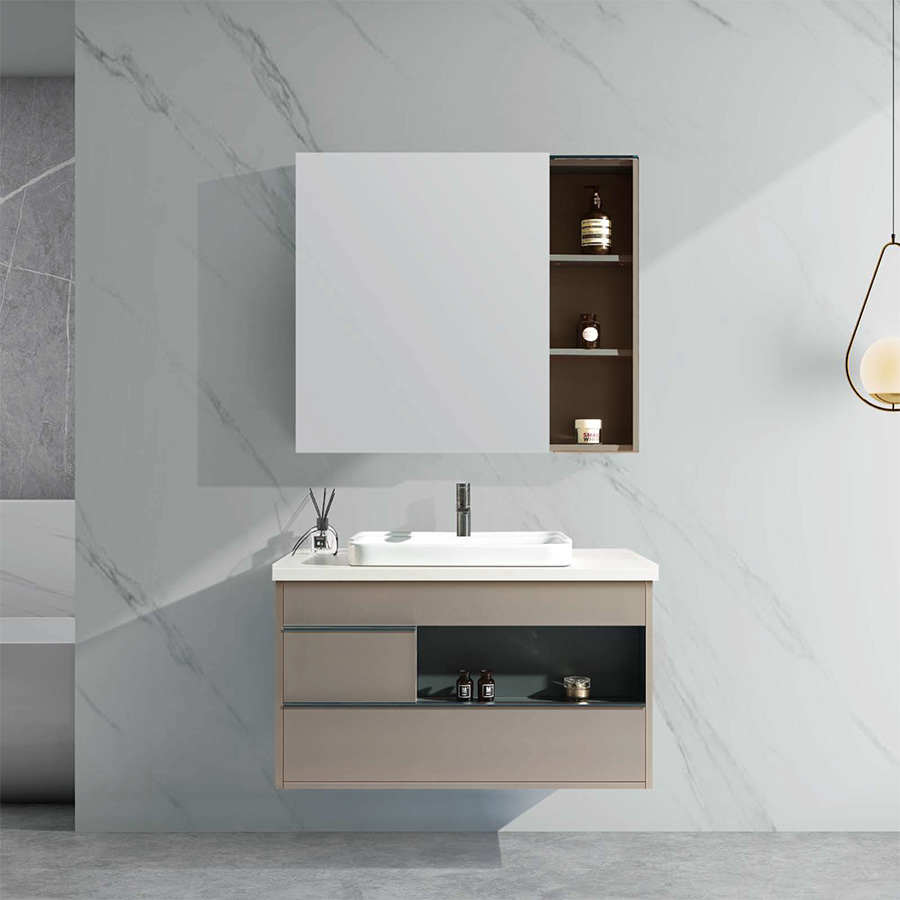 詩(shī)爾曼系列-14