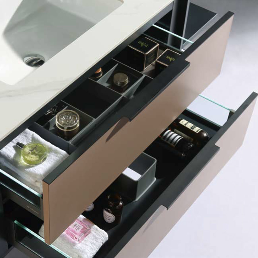 詩(shī)爾曼系列-18