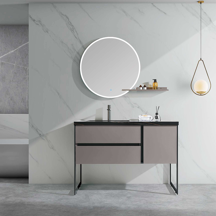 詩(shī)爾曼系列-12